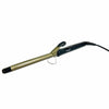 Gjarrah Professional Ceramic Hair Curler 19mm HW-1011 - Awarid UAE