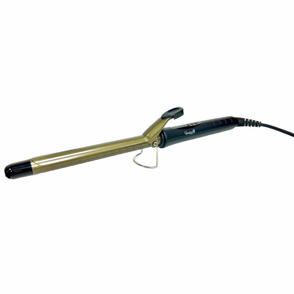 Gjarrah Professional Ceramic Hair Curler 19mm HW-1011 - Awarid UAE