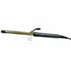 Gjarrah Professional Ceramic Hair Curler 19mm HW-1011 - Awarid UAE