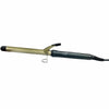 Gjarrah Professional Ceramic Hair Curler 22mm HW-1012 - Awarid UAE