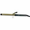 Gjarrah Professional Ceramic Hair Curler 25mm HW-1013 - Awarid UAE