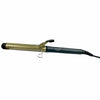 Gjarrah Professional Ceramic Hair Curler 32mm HW-1014 - Awarid UAE