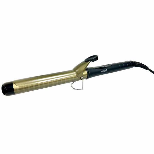 Gjarrah Professional Ceramic Hair Curler 32mm HW-1014 - Awarid UAE