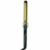 Gjarrah Professional Ceramic Hair Curler 32mm HW-1014 - Awarid UAE