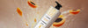 Globalstar Shampoo & Conditioner 1000ml with Shea Butter & Papaya – Frizz Control, Damage Repair & Intense Hydration