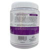 Globalstar Hot Oil Hair Mask Lavender Extract 1000ml
