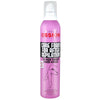 Morfose Ossion Care Foam After Depilation 300ml - Awarid UAE