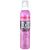 Morfose Ossion Care Foam After Depilation 300ml - Awarid UAE