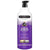 Morfose Silver Hair Shampoo 1000ml - Awarid UAE