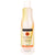 Morfose Herbal Hair Shampoo 500ml - Awarid UAE