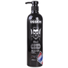 Morfose Ossion 3 in 1 Shaving Gel 700ml - Awarid UAE