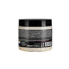 Morfose Ossion Gently Exfoliating Apricot Facial Scrub 400ml - Awarid UAE