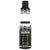 Morfose Charcoal Carbon Black Hair Shampoo 500ml - Awarid UAE