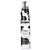 Morfose Milk Therapy Creamy Mousse Conditioner 200ml - Awarid UAE
