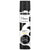 Morfose Milk Therapy Hair Spray 300ml - Awarid UAE