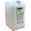 Morfose Herbal Hair Cream 5000ml - Ultimate Moisture & Shine