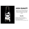 Morfose Milk Therapy Keratin Hair Serum 100ml - Awarid UAE