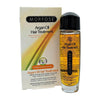 Morfose Herbal Argan Oil Hair Treatment 100ml - Awarid UAE