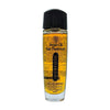 Morfose Herbal Argan Oil Hair Treatment 100ml - Awarid UAE