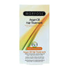 Morfose Herbal Argan Oil Hair Treatment 100ml - Awarid UAE