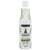 Morfose Quinoa Protein Shampoo 500ml - Awarid UAE