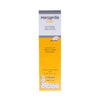 Manzanilla Oro Lightening Hair Lotion Spray 180ml, Buy 2 And Get 1 Free (3 x 180ml) - Awarid UAE