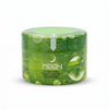 Moon Mint Facial Clay Mask – Deep Cleansing & Hydrating Face Mask with Mint & Rosemary Oil