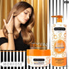 Morfose Argan Hair Mask 500ml - Ultimate Nourishing Treatment for Silky Smooth Hair
