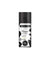 Morfose Milk Therapy Hair Spray 75ml– Nourishing Hold for All Hair Types