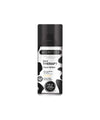 Morfose Milk Therapy Hair Spray 75ml– Nourishing Hold for All Hair Types