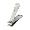 Globalstar Professional Nail Clipper - Precision Trimming with Curved Blades
