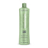 Cadiveu Brasil Cacau BTX Vegan Infused With Vegan Collagen And Cocoa 1L - Awarid UAE