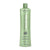 Cadiveu Brasil Cacau BTX Vegan Infused With Vegan Collagen And Cocoa 1L - Awarid UAE
