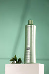 Cadiveu Brasil Cacau BTX Vegan Infused With Vegan Collagen And Cocoa 1L - Awarid UAE