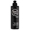 RedOne 250ml Menthol Hair Tonic - Combat Hair Loss and Boost Vitality