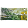 Globalstar Refreshing Wet Towel Rosemary 200pc - RT08 - Awarid UAE