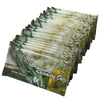 Globalstar Refreshing Wet Towel Rosemary 400pc - RT08 - Awarid UAE
