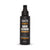 SK5 Fortifying Hair Serum 120ml product shot on white background showing full label details