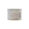 SK5 Clear Hair Gel 500ml – Professional-Grade Styling with Strong Hold & Frizz Control
