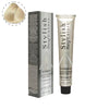 Atricos Milano SS Series Super Lightener Hair Color 100ml – Professional High Lift Blonde Color SS0, SS1, SS3
