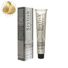 Atricos Milano SS Series Super Lightener Hair Color 100ml – Professional High Lift Blonde Color SS0, SS1, SS3