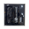 Globalstar Professional Hair Trimmer Black TR-8000