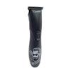 Globalstar Professional Hair Trimmer Black TR-8000