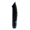 Globalstar Professional Hair Trimmer Black TR-8000