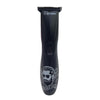 Globalstar Professional Hair Trimmer Black TR-8000