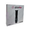 Globalstar Professional Hair Trimmer Black TR-8000