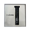 Globalstar Professional Hair Trimmer Black TR-8000