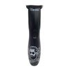 Globalstar Professional Hair Trimmer Black TR-8000