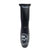 Globalstar Professional Hair Trimmer Black TR-8000