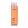 Cadiveu Brasil Cacau Bye Bye Frizz Shampoo And Conditioner Hair Care Set 1x2 250ml - Awarid UAE